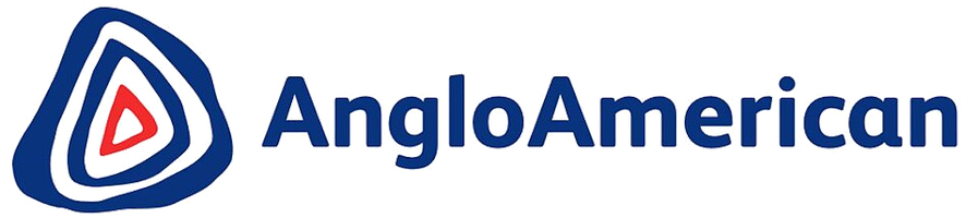Anglo American