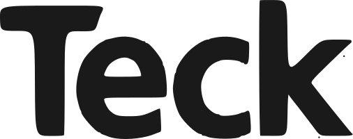 Teck