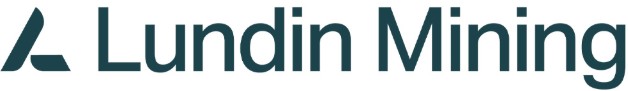 Lundin Mining
